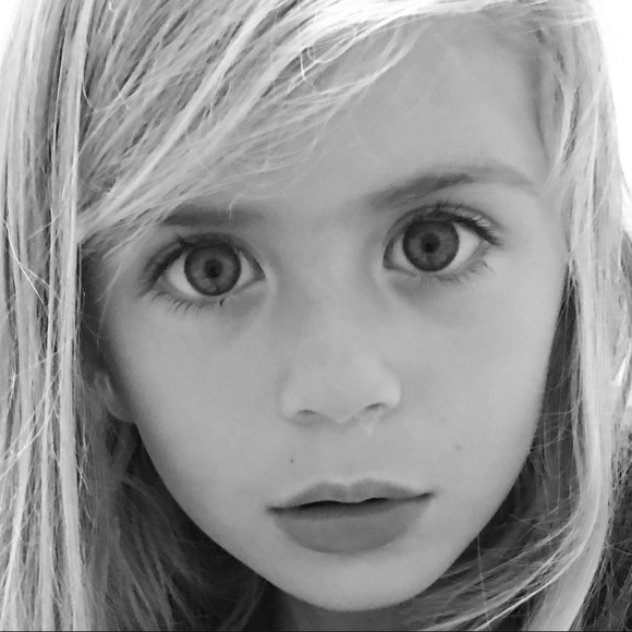 Meet your Posher, Jodi - Picture 7 of 8